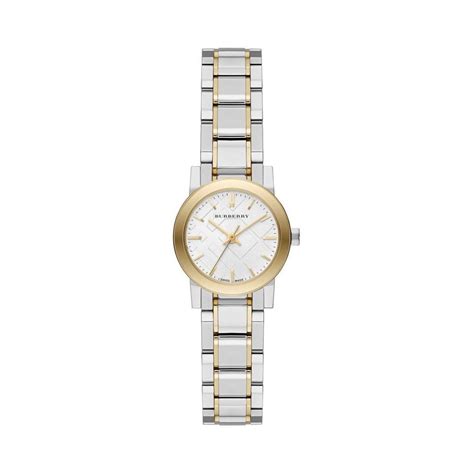 burberry watch belgium|Burberry female watches.